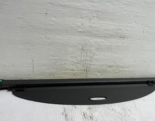 144623 859102y0009p bandeja tras hyundai ix35 (lm,