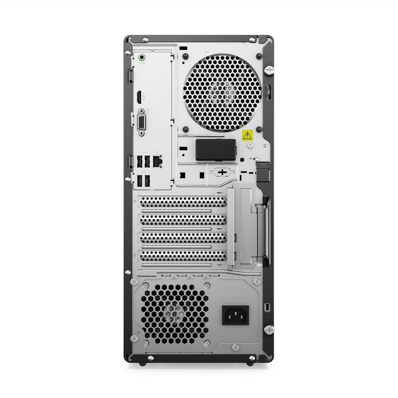 ORDENADOR "GAMING" LENOVO IDEACENTRE GAMING 5 GEN afbeelding 2