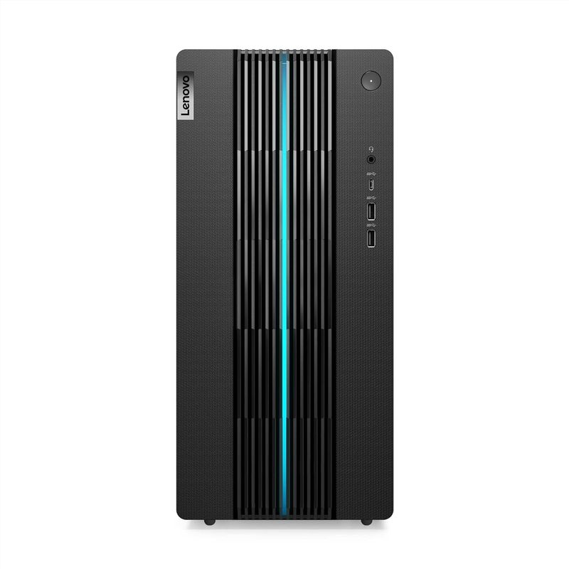 ORDENADOR "GAMING" LENOVO IDEACENTRE GAMING 5 GEN afbeelding 4