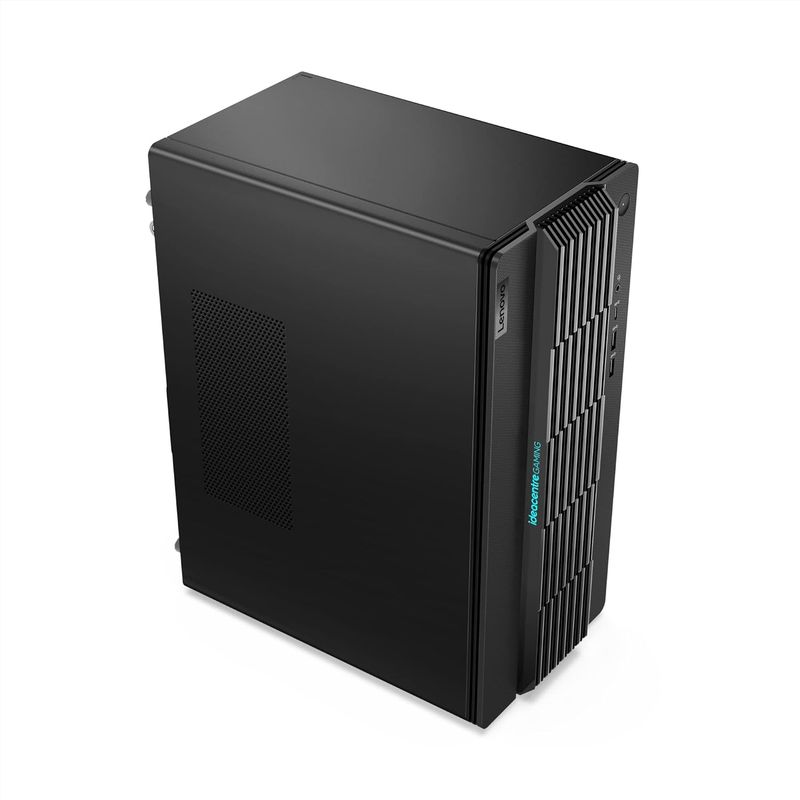 ORDENADOR "GAMING" LENOVO IDEACENTRE GAMING 5 GEN afbeelding 3