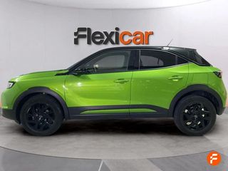 Opel Mokka 1.2 T 96kW (130 CV) Business Elegance