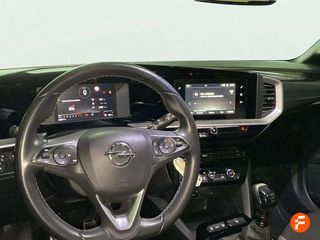 Opel Mokka 1.2 T 96kW (130 CV) Business Elegance