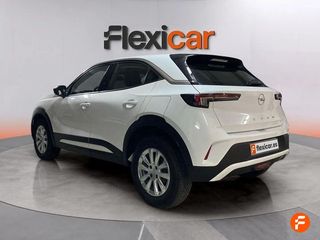 Opel Mokka 1.5 D Edition