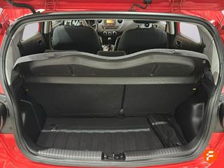 Hyundai i10 1.0 Go! Auto