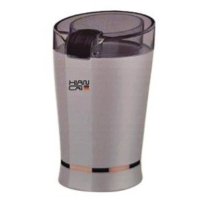 Molinillo de café eléctrico