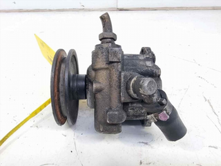 BOMBA DIRECCION CITROEN JUMPER FURGÓN D9B 7691955