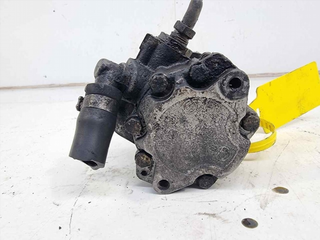 BOMBA DIRECCION CITROEN JUMPER FURGÓN D9B 7691955