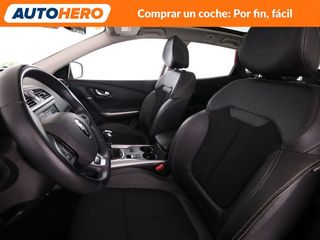 Renault Kadjar 1.2 TCe Zen Energy