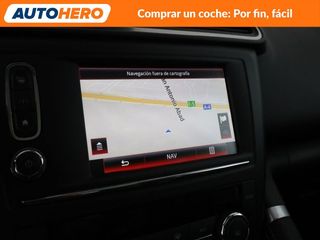 Renault Kadjar 1.2 TCe Zen Energy