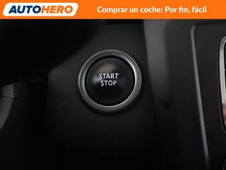 Renault Kadjar 1.2 TCe Zen Energy