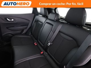 Renault Kadjar 1.2 TCe Zen Energy