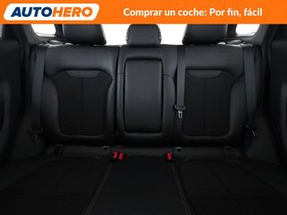 Renault Kadjar 1.2 TCe Zen Energy