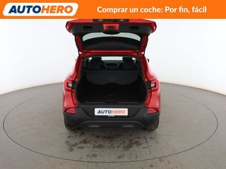 Renault Kadjar 1.2 TCe Zen Energy