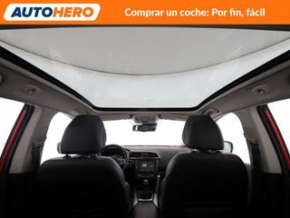 Renault Kadjar 1.2 TCe Zen Energy