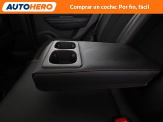 Renault Kadjar 1.2 TCe Zen Energy