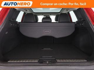 Renault Kadjar 1.2 TCe Zen Energy