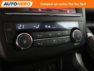 Renault Kadjar 1.2 TCe Zen Energy