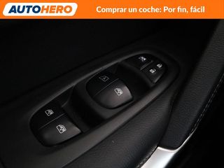 Renault Kadjar 1.2 TCe Zen Energy