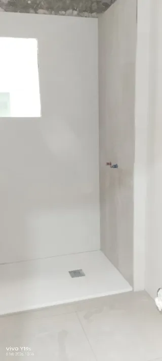 Servicios de alicatados y Pladur