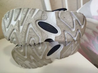 Botas de nieve para niño n 26/27 Quechua