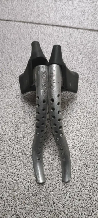 Manetas Freno Bicicleta Carretera