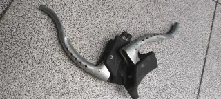 Manetas Freno Bicicleta Carretera