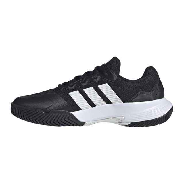 Zapatillas Gamecourt 2 M Adidas