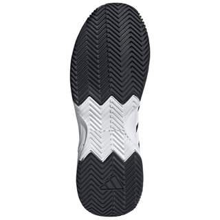 Zapatillas Gamecourt 2 M Adidas