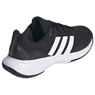 Zapatillas Gamecourt 2 M Adidas