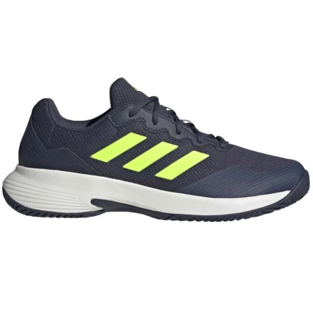 Zapatillas Gamecourt 2 M Adidas