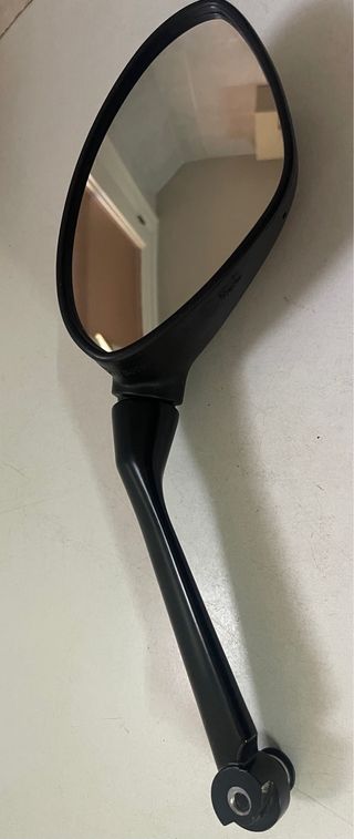 Espejo Retrovisor Derecho BMW RS