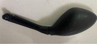 Espejo Retrovisor Derecho BMW RS