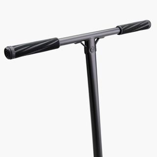 Patinete Scooter Freestyle Oxelo MF.6 V5 Neochrome Gris