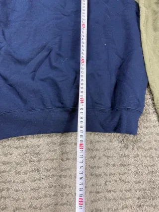 ¡OFERTA! Talla M Sudadera Adidas Equipment Vintage