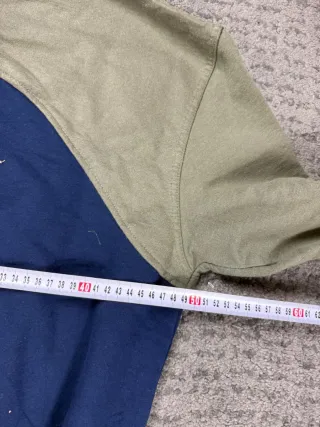 ¡OFERTA! Talla M Sudadera Adidas Equipment Vintage