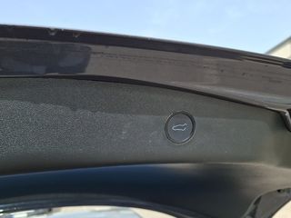 Tesla Model 3 Gran Autonomía 4WD 366 kW (498 CV)