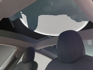 Tesla Model 3 Gran Autonomía 4WD 366 kW (498 CV)