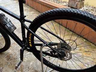 Orbea Onna 40 Talla S