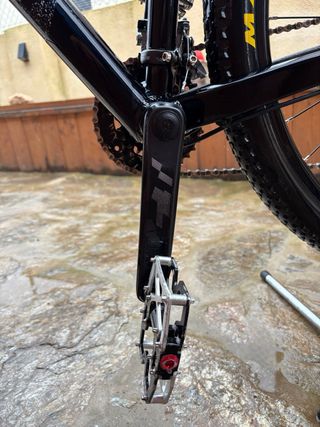 Orbea Onna 40 Talla S