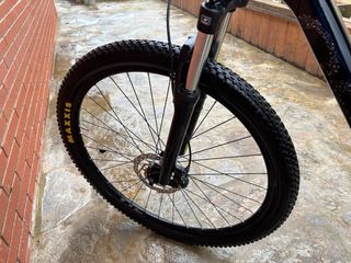Orbea Onna 40 Talla S