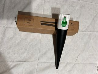 Accessori Folletto MP7 VK7s