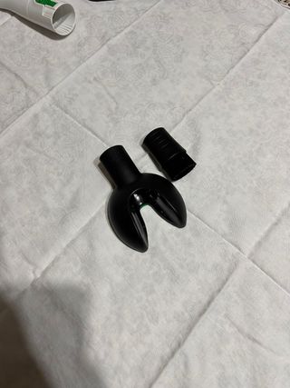 Accessori Folletto MP7 VK7s