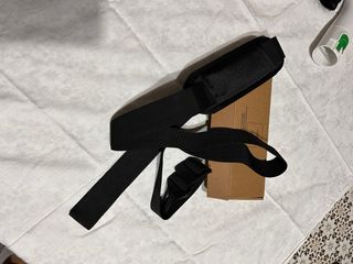 Accessori Folletto MP7 VK7s