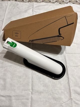 Accessori Folletto MP7 VK7s