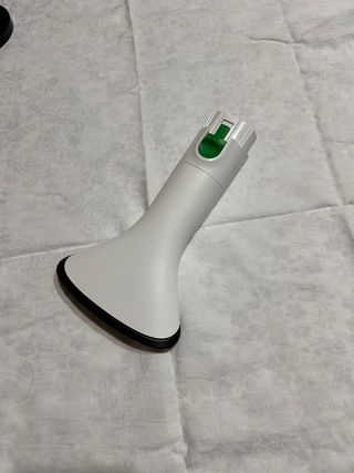 Accessori Folletto MP7 VK7s