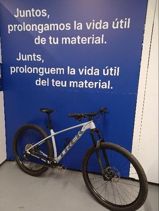 Trek Procaliber 8 (2024) Talla M