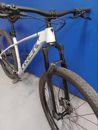 Trek Procaliber 8 (2024) Talla M