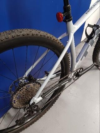 Trek Procaliber 8 (2024) Talla M