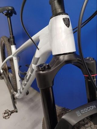 Trek Procaliber 8 (2024) Talla M