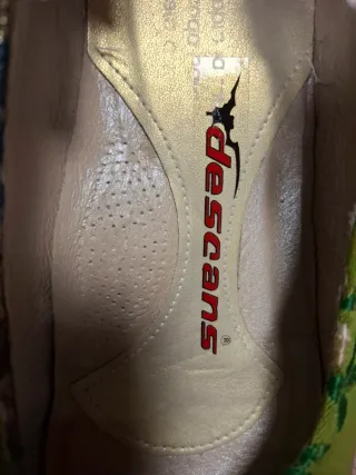 Alquiler Traje Fallera Adulta Completo